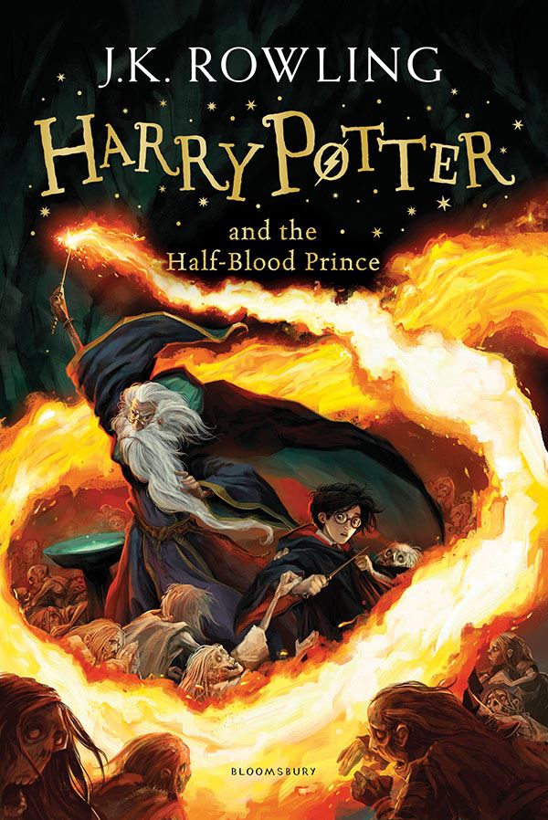 harry potter all books pdf in hindi free