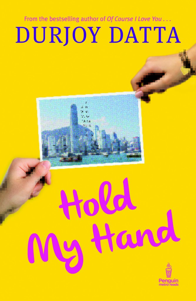 скачать hold my hand