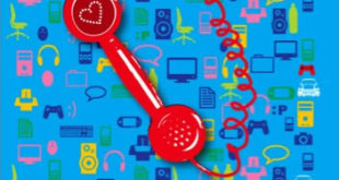 Chetan Bhagat One Night At Call Center Pdf Free Download Chetan Bhagat One Night At Call Center Pdf Free Download