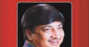 Ved Prakash Sharma Novel Free In Vijay Vikas In Hindi