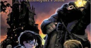 Download Novel Harry Potter Pdf Gratis Download Novel Harry Potter Pdf Gratis