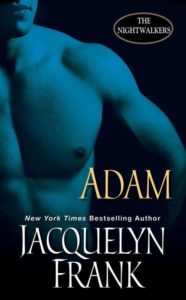 Free Download Adam English Novel Pdf