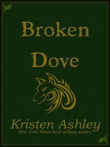 Free Download Broken Dove English Novel Pdf