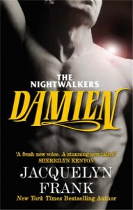 Free Download Damien English Novel Pdf