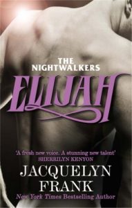 Free Download Elijah English Novel Pdf