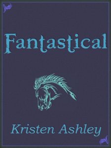 Free Download Fantastical English Novel Pdf