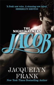 Free Download Jacob English Novel Pdf