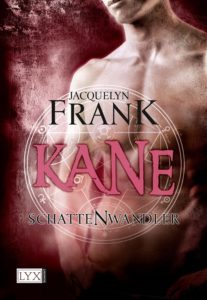 Free Download Kane English Novel Pdf