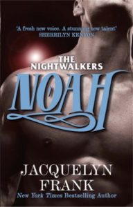 Free Download Noah English Novel Pdf