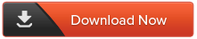 Free Download Comics Free Download Comics