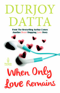 When only love remains book pdf download