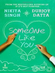 Nikita Singh Novel Pdf