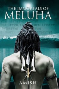 meluha hindi audiobook meluha hindi audiobook