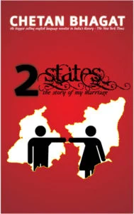 5 + Chetan bhagat Novels pdf