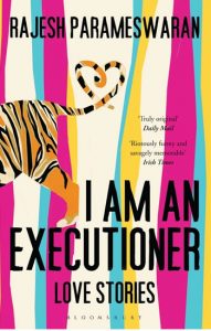 Loves Executioner Other Tales Of Psychotherapy loves executioner pdf download