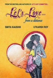 Free Download Let’s Get Committed Love will Follow May Be Novel Pdf