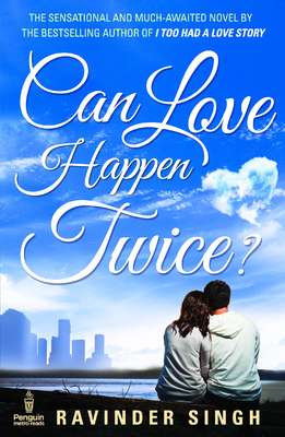 Twice tempted by elizabeth kelly pdf free download Twice tempted by elizabeth kelly pdf free download