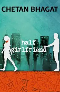 5 + Chetan bhagat Novels pdf