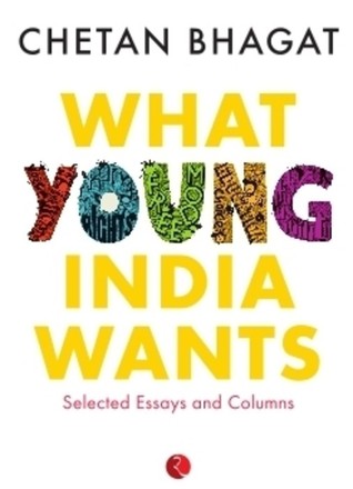 Indian Boyhood PDF Free Download Indian Boyhood PDF Free Download