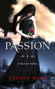 Free Download Passion English Novel Pdf
