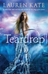 Free Download Teardrop English Novel Pdf