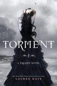 Free Download Torment English Novel Pdf