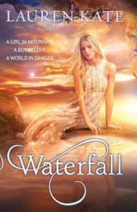 Free Download Waterfall English Novel Pdf