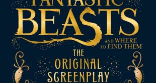 Jk Rowling Books Pdf