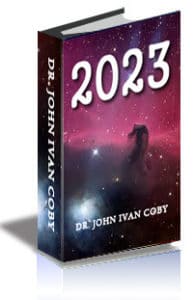 Free Download 2023 John Ivan Coby English Novel Pdf