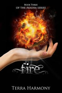 Free Download Fire English Novel Pdf