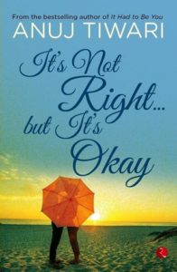 Free Download It’s Not Right but It’s Okay Novel Pdf