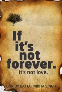 Nikita Singh Novel Pdf
