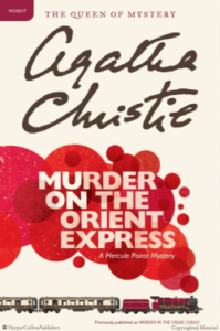 horror on the orient express pdf download