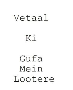 Free Download Vetaal Ki Gufa Mein Lootere Mahabali Vetaal Hindi Comics Pdf