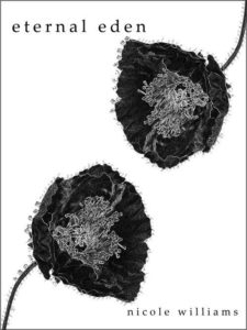 Free Download Eternal Eden English Novel Pdf