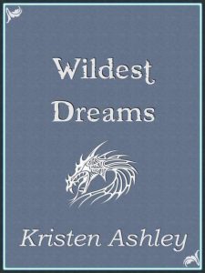 Free Download Wildest Dreams English Novel Pdf