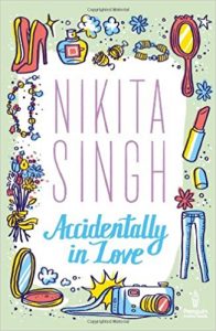 Love Stories In English Pdf