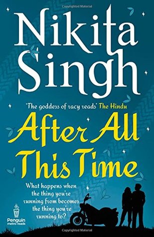 the promise novel by nikita singh pdf free download the promise novel by nikita singh pdf free download