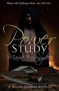 Free Download Power Study English Novel Pdf