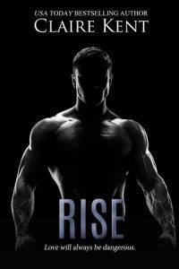 Free Download Rise English Novel Pdf