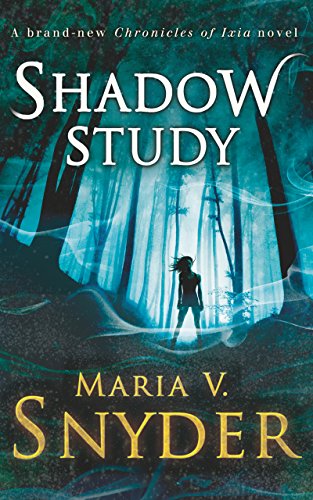 download novel pdf