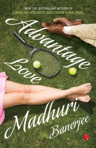 Free Download Advantage Love Novel Pdf