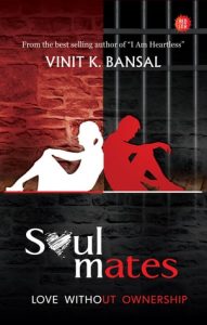 Free Download Soulmates Love Without Ownership Novel Pdf Free Download Soulmates Love Without Ownership Novel Pdf