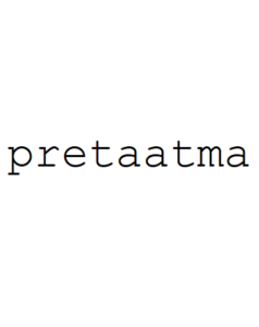 Free Download Pretaatma Hindi Comics Pdf