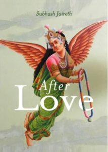 Free Download After Love Novel Pdf