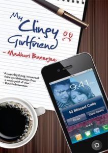 Free Download My Clingy Girlfriend Novel Pdf