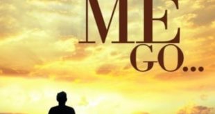 Its First Love Book By Sachin Garg
