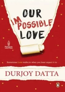 Free Download Our Impossible Love Novel Pdf