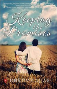 Free Download Keeping The Promises Novel Pdf