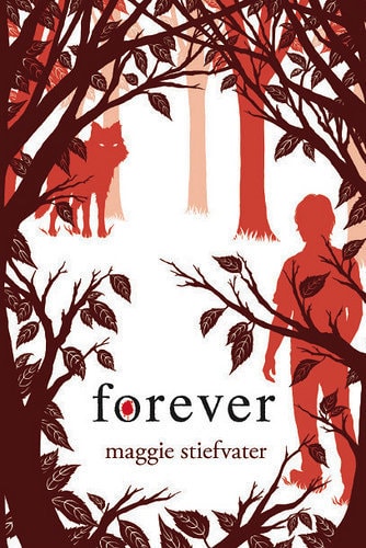 Forever-The-Wolves-of-Mercy-Falls-English-Novel Forever-The-Wolves-of-Mercy-Falls-English-Novel